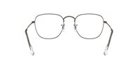 Eyeglasses frame Ray-Ban Vista 0RX3857V  51  2502 - 0RX3857V  51  2502